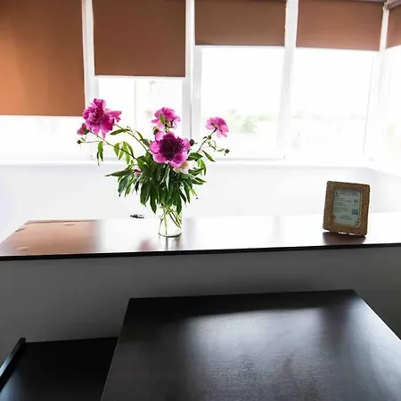 Apartament Apartment *